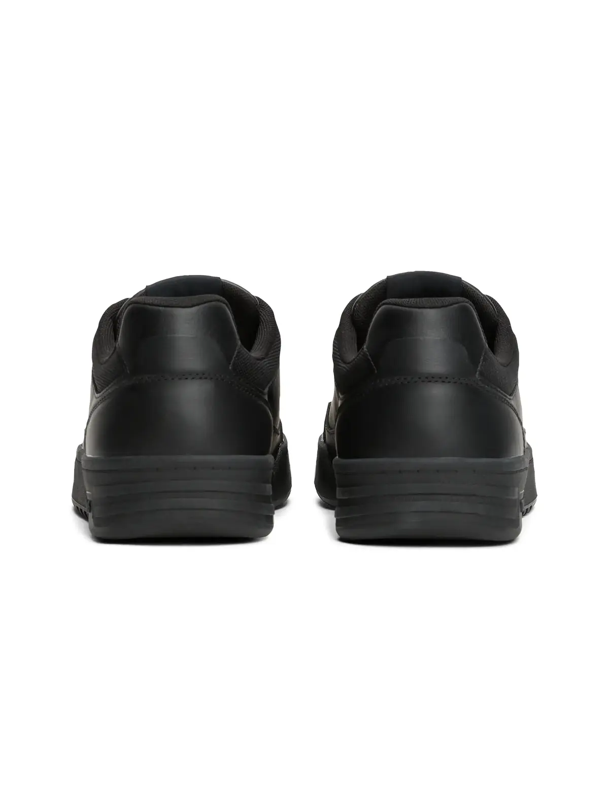 (NEW) TJM CUPSOLE LE, BDS