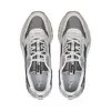 Puma R78 Trek Yeşil Erkek Günlük Spor Ayakkabı
