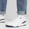 Puma Slipstream lth Beyaz Unisex Günlük Spor Ayakkabı
