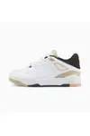 Puma Slipstream Wns Beyaz Kadın Günlük Spor Ayakkabı