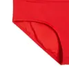 Puma Hipster Siyah Kadın Bikini Altı