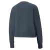 Puma HER Crew Kadın Sweatshirt