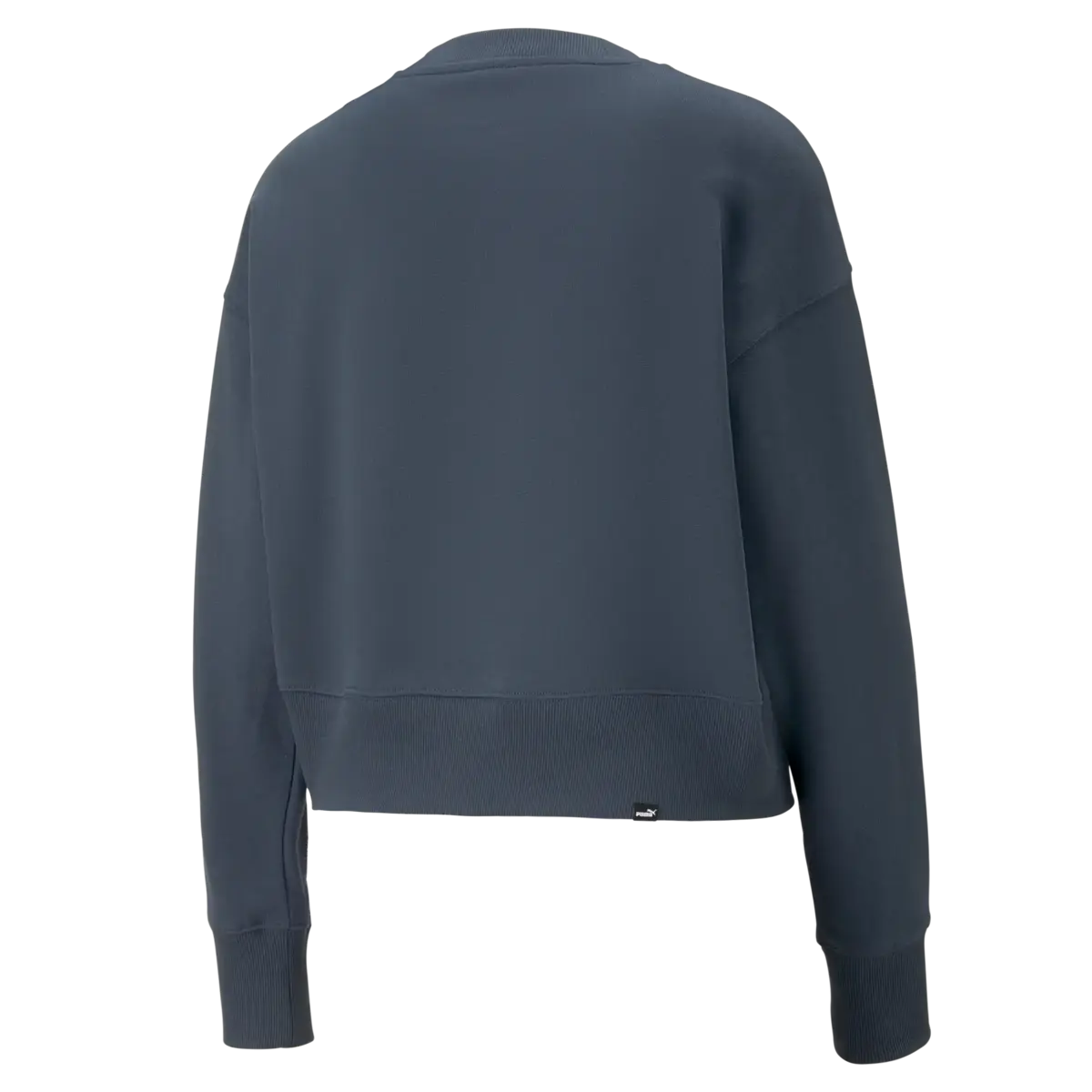 Puma HER Crew Kadın Sweatshirt