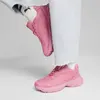 Puma Velophasis Technisch Unisex Spor Ayakkabı & Sneaker