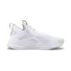 Puma SOFTRIDE RIFT Wn S Beyaz Kadın Koşu Ayakkabısı