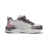 Puma X-Ray 3 LT MID 90s AC+ PS Erkek Spor Ayakkabı & Sneaker