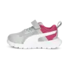 Puma Evolve Run Mesh AC+ Inf Unisex Spor Ayakkabı & Sneaker