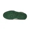 Puma Slipstream Hi Heritage Gri Erkek Bilekli Günlük Spor Ayakkabı