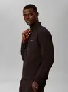 WIND JACKET, UB1