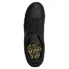 Puma Roma Classic Gum Siyah Unisex Günlük Spor Ayakkabı