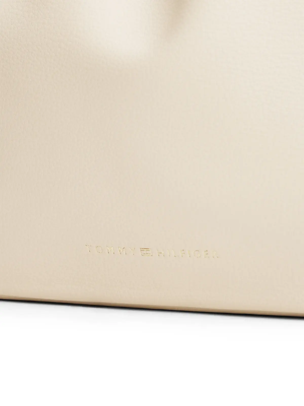 TH SOFT SUMMER MINI, ACI