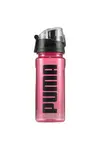 PUMA TR Bottle Sportstyle Su Matarası