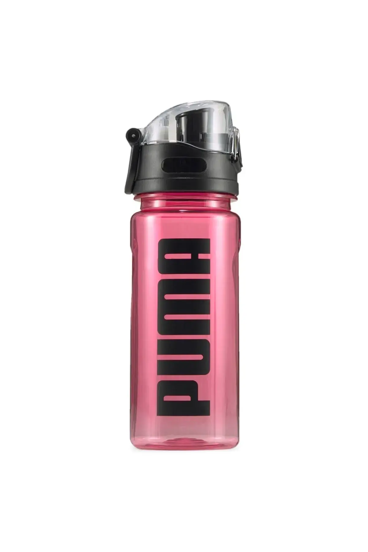 PUMA TR Bottle Sportstyle Su Matarası