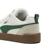 Puma Park Lifestyle OG Beyaz Erkek Günlük Spor Ayakkabı