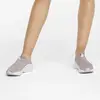 Puma Enlighten Wn s Pembe Kadın Spor Ayakkabı