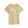 Puma HER Tee Kadın T-Shirt & Polo