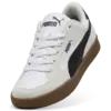 Puma Park LT OG Beyaz Erkek Spor Ayakkabı & Sneaker
