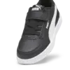 Puma Caven 2.0 AC+ PS Erkek Spor Ayakkabı & Sneaker