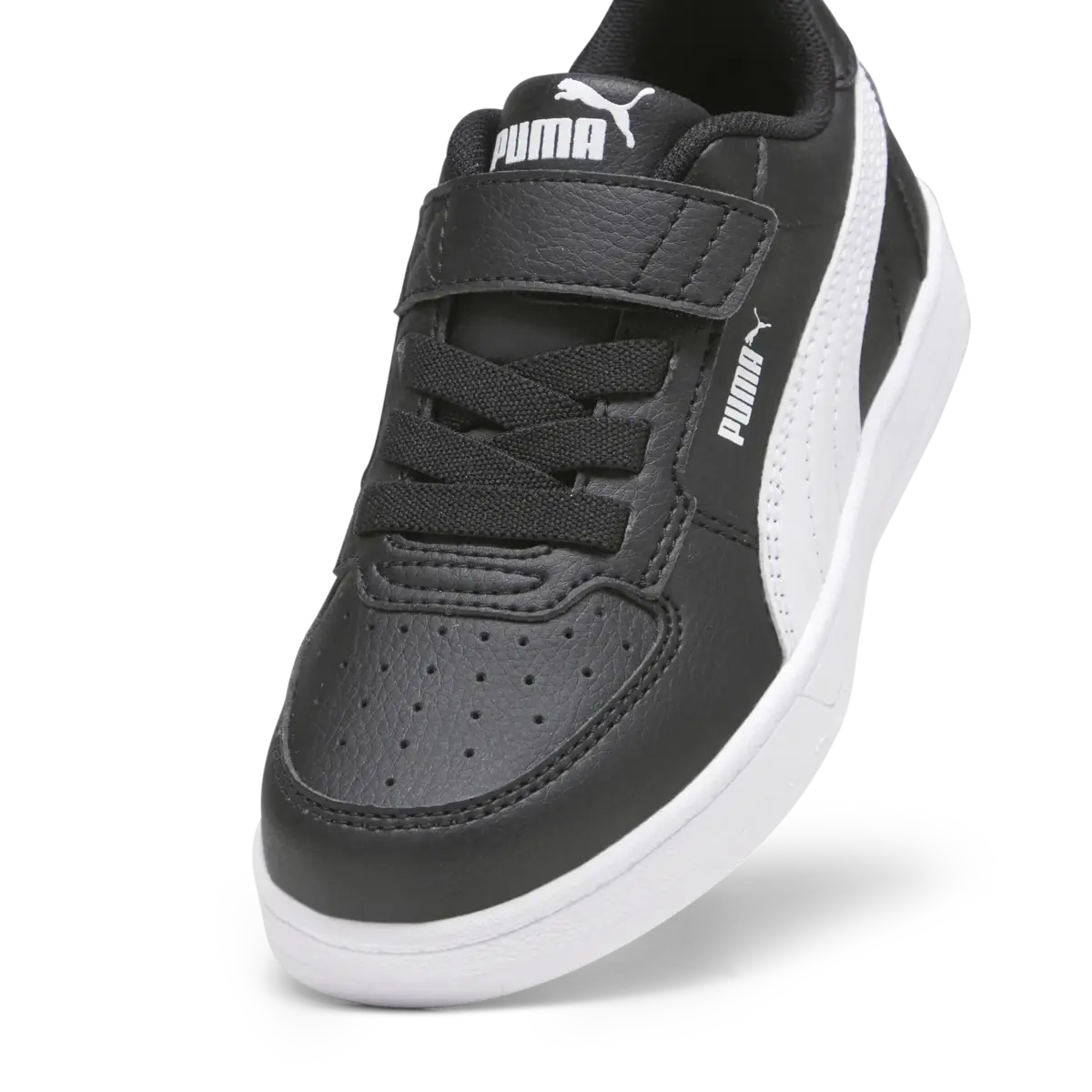 Puma Caven 2.0 AC+ PS Erkek Spor Ayakkabı & Sneaker