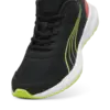 Puma Kruz Profoam Jr Siyah Unisex Spor Ayakkabı & Sneaker