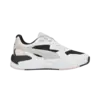 Puma X-Ray Speed Unisex Spor Ayakkabı & Sneaker