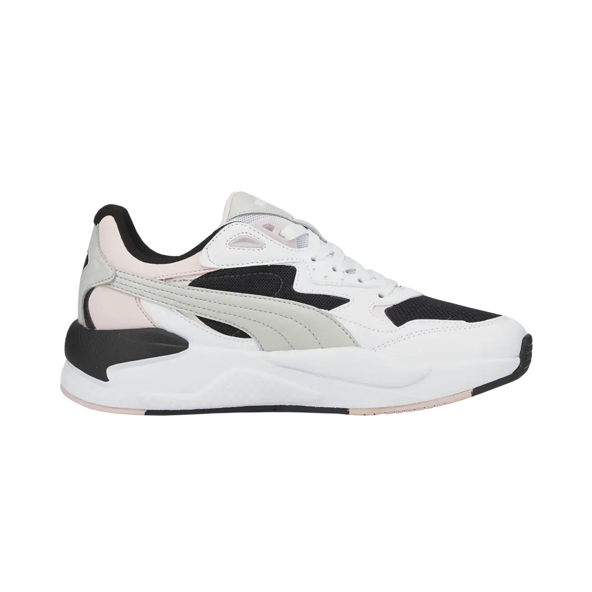Puma X-Ray Speed Unisex Spor Ayakkabı & Sneaker