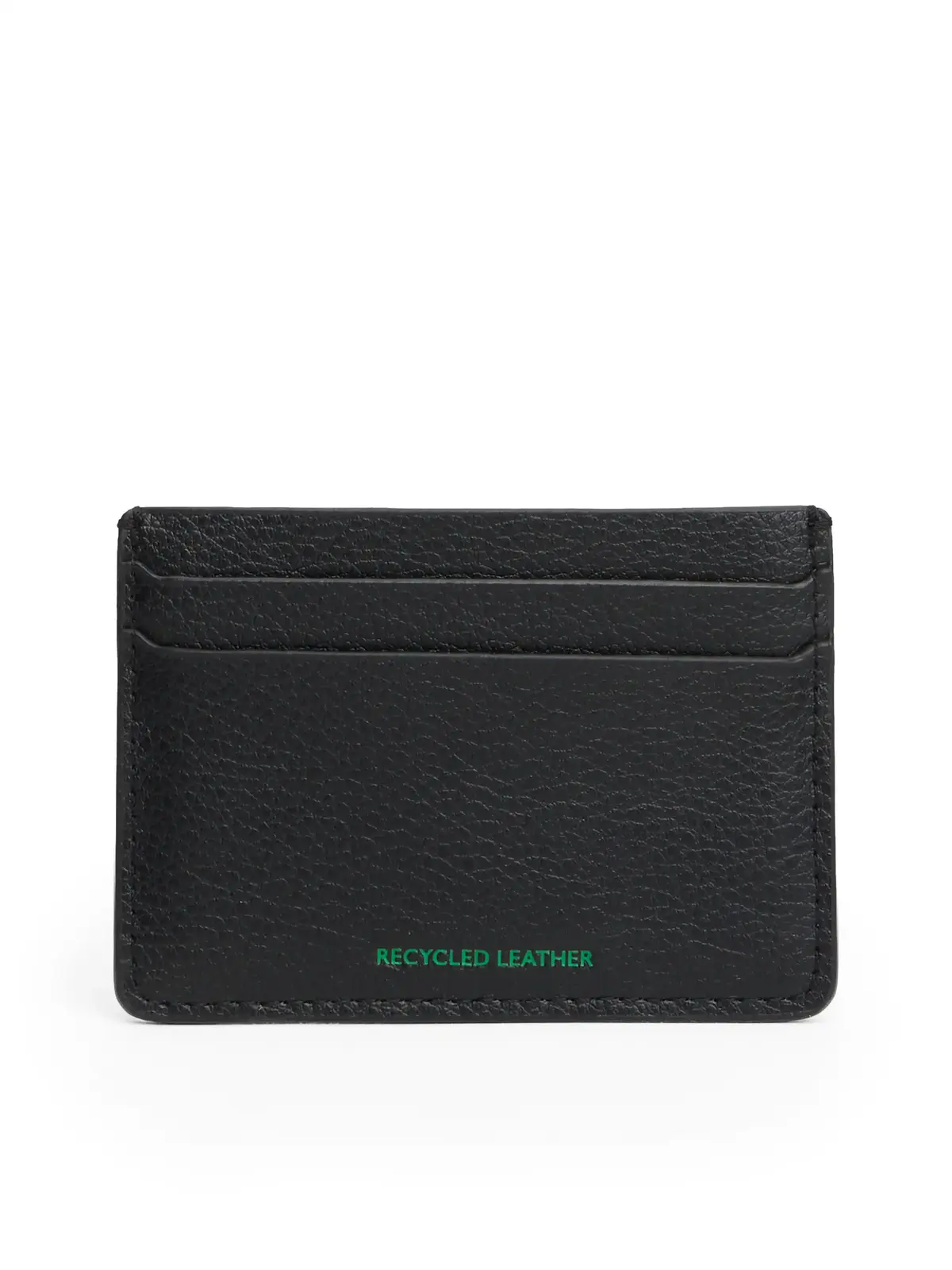 Tommy Hilfiger TJM HERITAGE CC HOLD Siyah Erkek Kartlık