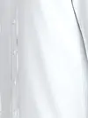 Calvin Klein Beyaz Erkek Gömlek