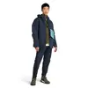 Timberland DWR LW SHIRT JACKET Yeşil Erkek Ceket