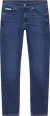 Calvin Klein Siyah Erkek Pantolon