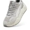 PUMA RS-X Efekt Better With Age Gri Unisex Günlük Spor Ayakkabı