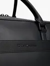 Tommy Hilfiger TH CORP DUFFLE, BDS Siyah Erkek Çanta