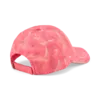 Puma Quick dry Training Cap Pembe Unisex Şapka