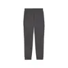 Puma PUMATECH Pants Gri Erkek Eşofman Altı