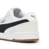 Puma Caracal Beyaz Erkek Spor Ayakkabı