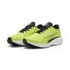 Puma Scend Pro Sarı Unisex Koşu Ayakkabısı