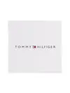 Tommy Hilfiger Bomber And Pant Set Giftbox Krem Kız ÇocukTakım