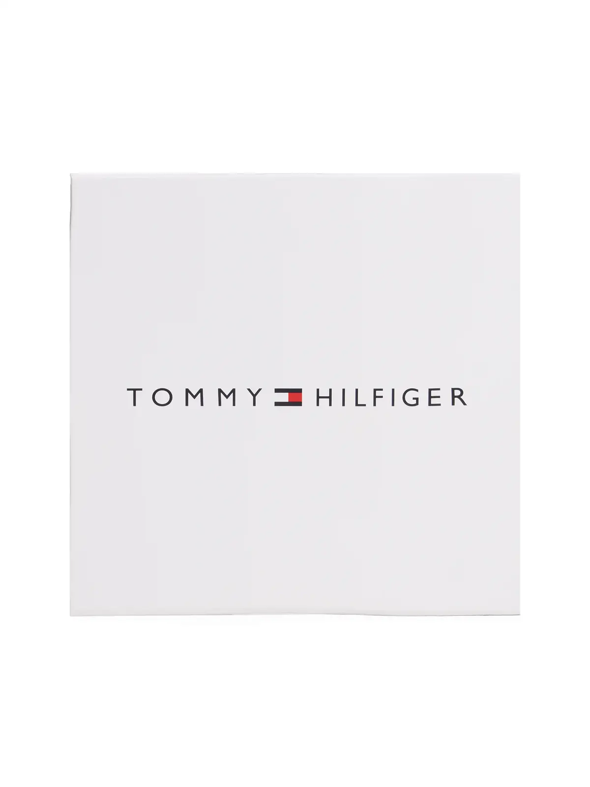 Tommy Hilfiger Bomber And Pant Set Giftbox Krem Kız ÇocukTakım