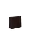 RAISED BILL FOLD, YG1