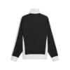 PUMA T7 Retro Track Jacket Siyah Erkek Ceket