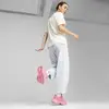 Puma Velophasis Technisch Unisex Spor Ayakkabı & Sneaker
