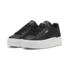 Puma Karmen II L Kadın Spor Ayakkabı & Sneaker
