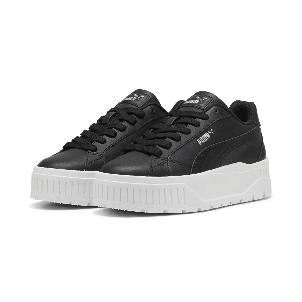Puma Karmen II L Kadın Spor Ayakkabı & Sneaker