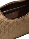EMBLEM JACQUARD SHOU, 8DZ