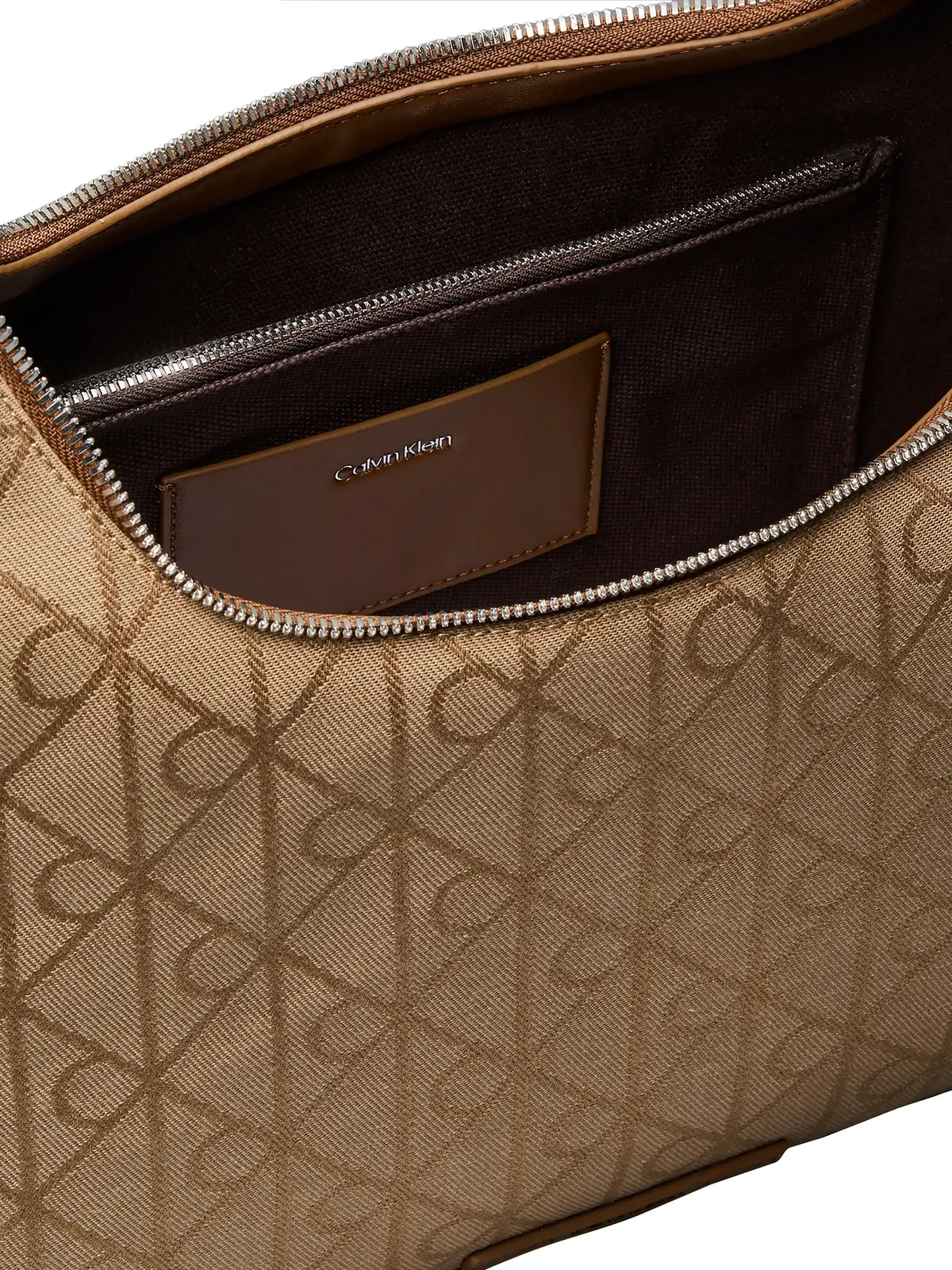 EMBLEM JACQUARD SHOU, 8DZ