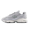 New Balance 1000 Erkek Gri Günlül Spor Ayakkabı
