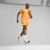 Puma Velocity NITRO 3 Beyaz Erkek Yürüyüş ve Koşu Ayakkabısı