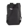 Puma EvoESS Box Backpack Siyah Unisex Sırt Çantası