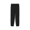 PUMA Ferrari Race Sweatpants Siyah Erkek Eşofman Altı