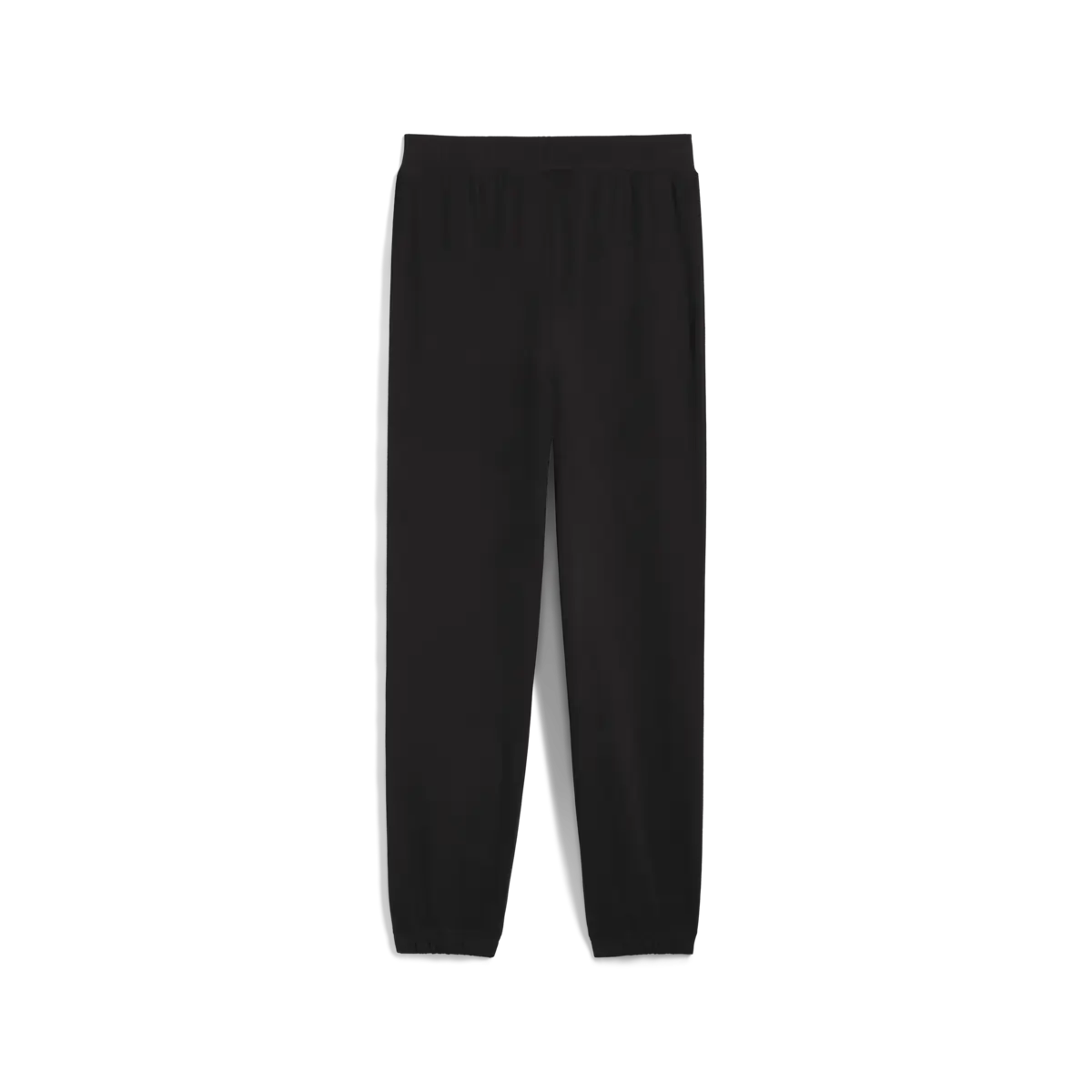 PUMA Ferrari Race Sweatpants Siyah Erkek Eşofman Altı